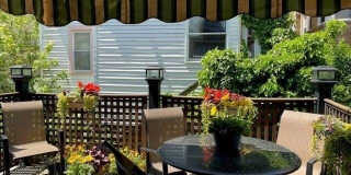 24 S Vassar Sq Gallery 25