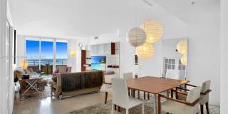 808 Brickell Key Dr 2506 Gallery 2