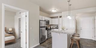 Sugar Flats Gallery 17