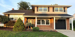 903 JANEKA Lane Gallery 1