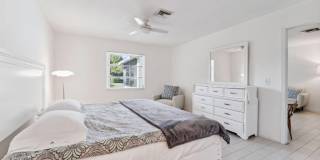 1120 Cactus Terrace Gallery 7