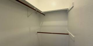 LP1 Research - #208 Gallery 11