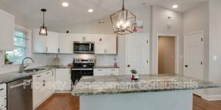 805 Rison Avenue Northeast Gallery 14