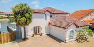 13726 Cayo Gorda Court Gallery 3