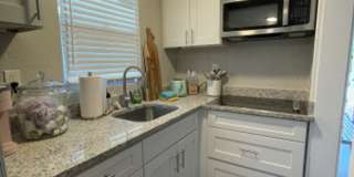 623 Mound Park Way S Gallery 16