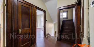 184 E Frambes Avenue Gallery 15