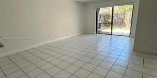 9102 SW 113th Place Cir E Gallery 7