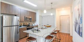 Venetian Isle Gallery 20