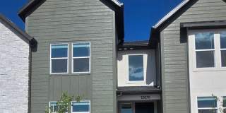 KC Townhomes in Herriman Gallery 1