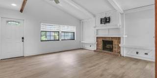 12003 Flicker Way Gallery 19
