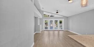 Renovated Brick Home in Gated Community  Gallery 21