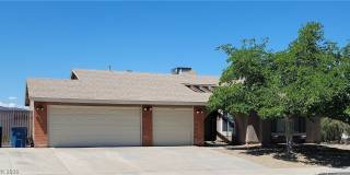 1901 Spring Lake Drive Gallery 1