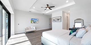 882 BAY POINT DRIVE Gallery 27