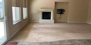 Del Webb Home in Somersett Over 55 Gallery 7