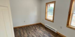 706 Penn Street - 2 Gallery 5