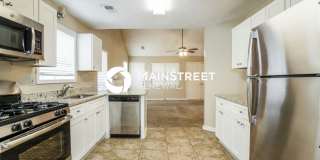 1260 Iron Gate Boulevard Gallery 5