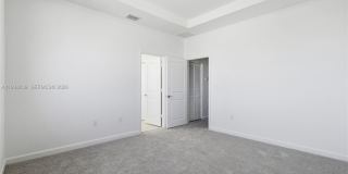 2705 SE 25 Avenue 2705, Homestead, FL 33035 Gallery 12