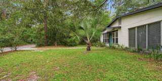 3 BR/ 2 BA Mid Century Modern Home/Fenced Yard/Lawn Care Included Gallery 27
