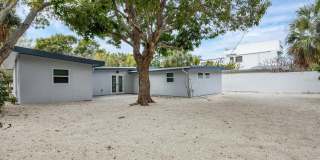 1116 WESTWAY DRIVE Gallery 60