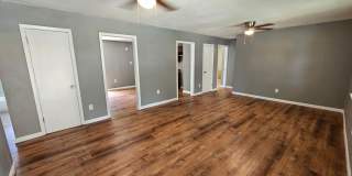 1325 Bruce Street - 1 Gallery 3