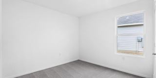 VIDA Gallery 17