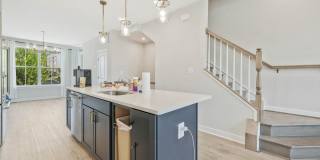 2820 DART Drive Gallery 16
