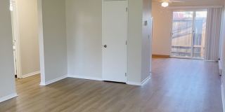 Fairway Village Apartments Gallery 28