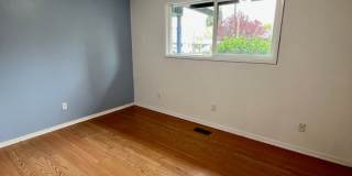 990 Janes Road Gallery 23
