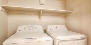 View 32 Apartments Gallery 26