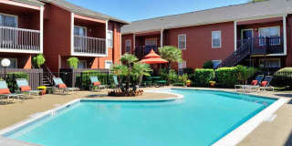 Lakeshire Place Gallery 1