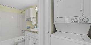 16881 Davis Road Gallery 14