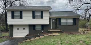 5903 Stonewall Drive Gallery 1