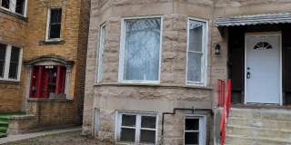 6510 South Saint Lawrence Avenue - GA 6510 South Saint Lawrence Avenue - GA Gallery 1