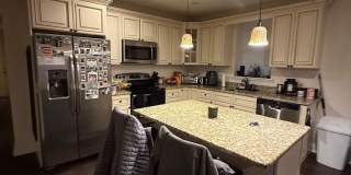 6110 RIDGE Avenue Gallery 1