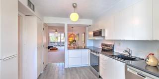 744 BAYPORT WAY Gallery 13