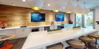 Modera Creative Village Gallery 30