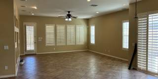 20973 W Cora Vis Gallery 3