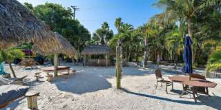 1748 Jupiter Cove Drive Gallery 46