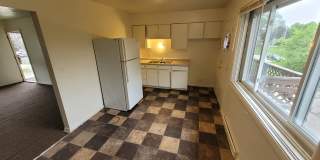 8023 West Thurston Avenue - 4 Gallery 1