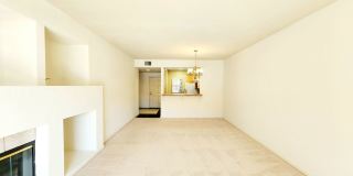 Beautiful Brisbane condo Gallery 15