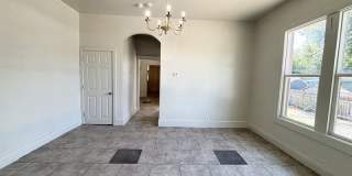 61 S 800 W Gallery 7