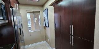 210 E Flamingo Road Gallery 4