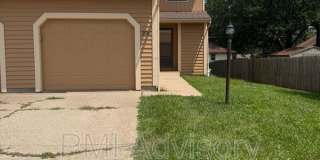 2816 SW Westport Plaza Dr 2816 SW Westport Plaza Dr Gallery 1