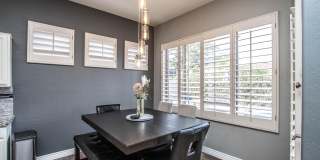 10412 E ACOMA Drive Gallery 8