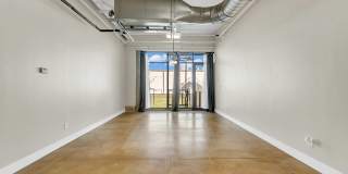 3363 East Commerce Street Gallery 13