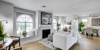 Montego Bay Apartment Homes Gallery 4