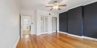 2206 E BALTIMORE Street Gallery 27