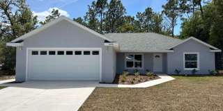 GORGEOUS 3BR/2BA Summerfield Home Convenient Location! NO APPLICATION FEE! Gallery 1