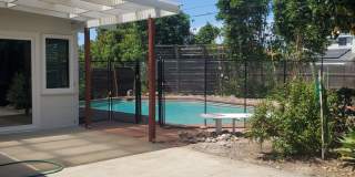 Recently Upgraded and Refreshed House with Pool and Casita Gallery 19