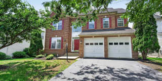 42071 PEPPERBUSH Place Gallery 1